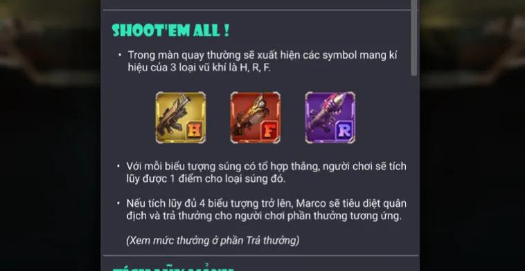 Khám Phá Siêu Phẩm Nổ Hũ Chiến Binh Thép Tại Gem88 Với Jackpot Khổng Lồ