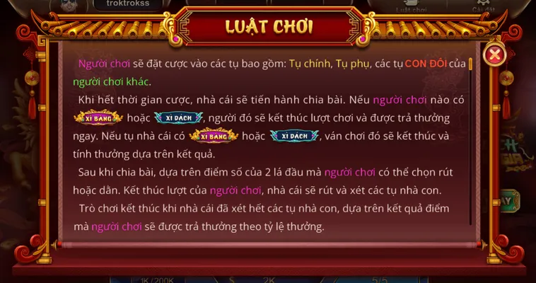 Xì Dách Hoàng Gia Tại Gem88 Đỉnh Cao Cá Cược Thắng Lớn Mỗi Ngày