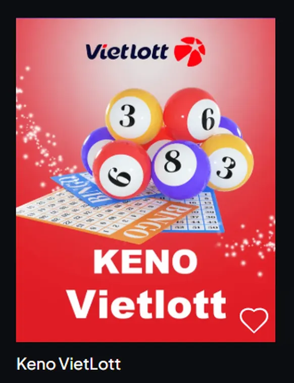 Chinh Phục Keno Vietlottt Tại Gem88 Với Tỷ Lệ Trả Thưởng Cực Khủng