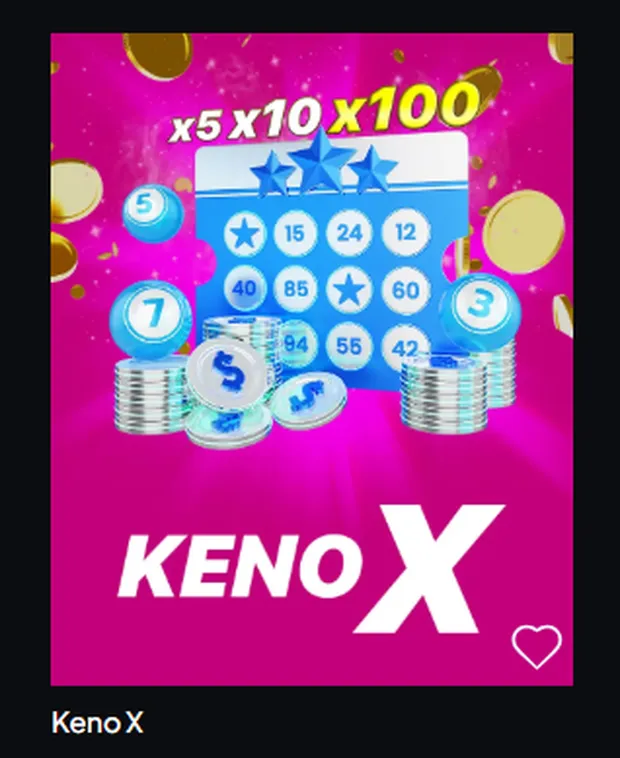 Keno X Tại Gem88 Trải Nghiệm Cá Cược Đẳng Cấp Quốc Tế Cho Game Thủ