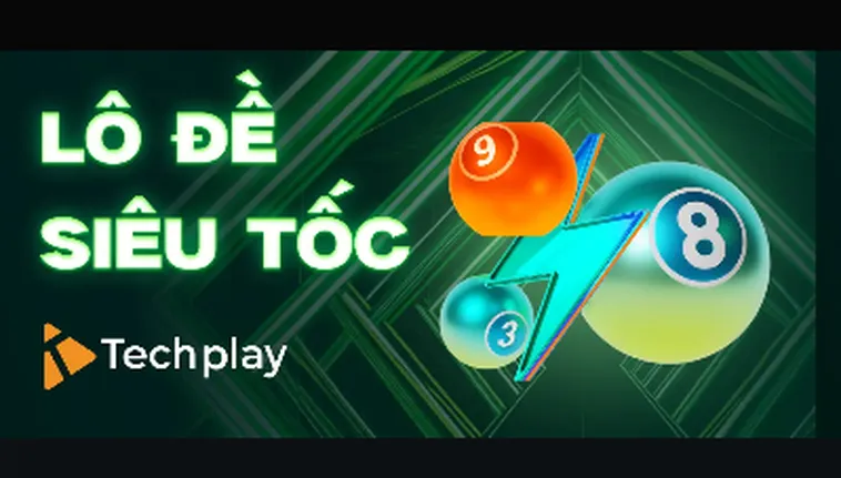 Lô Đề Siêu Tốc Tại Gem88 Trò Chơi Số Đề Với Kết Quả Cực Nhanh