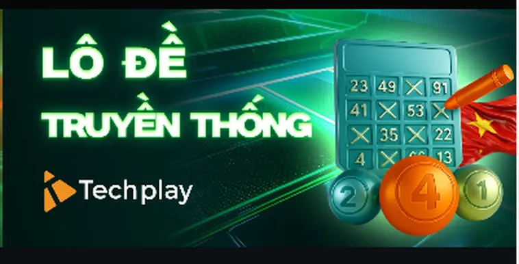 Lô Đề Truyền Thống Tại Gem88 Sân Chơi Số Đề Uy Tín Nhất Hiện Nay