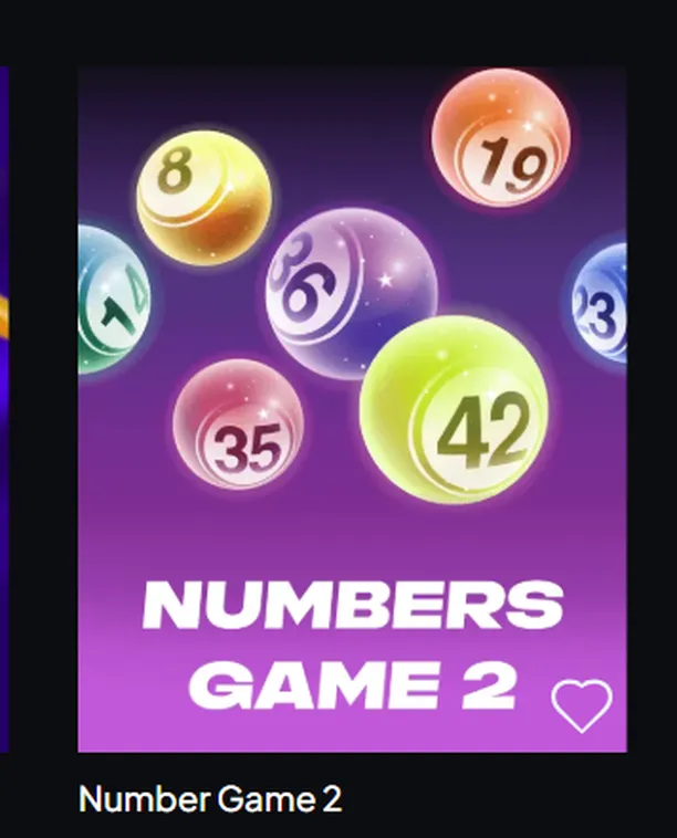 Tận Hưởng Đỉnh Cao Number Game 2 Tại Gem88 Với Tỷ Lệ Thưởng Cực Hấp Dẫn