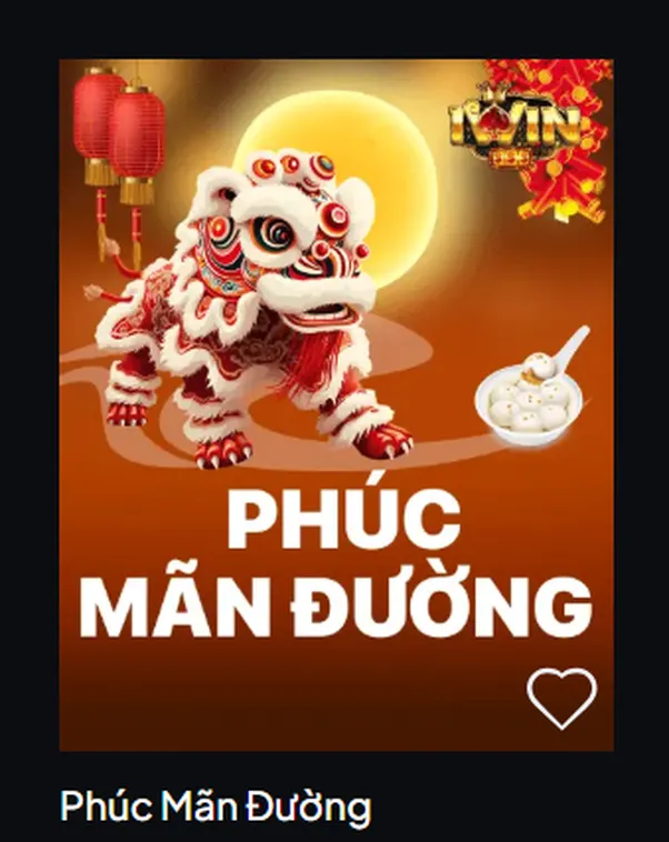 Khám Phá Sức Hấp Dẫn Của Game Nhanh Phúc Mãn Đường Tại Gem88 Đầy Đẳng Cấp