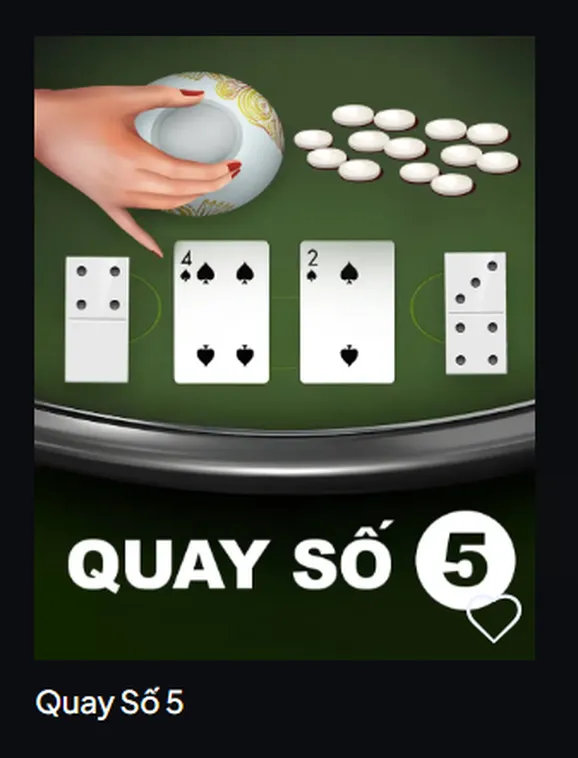 Quay Số 5 Tại Gem88 Trải Nghiệm Đẳng Cấp Thắng Cược Khủng Mỗi Ngày