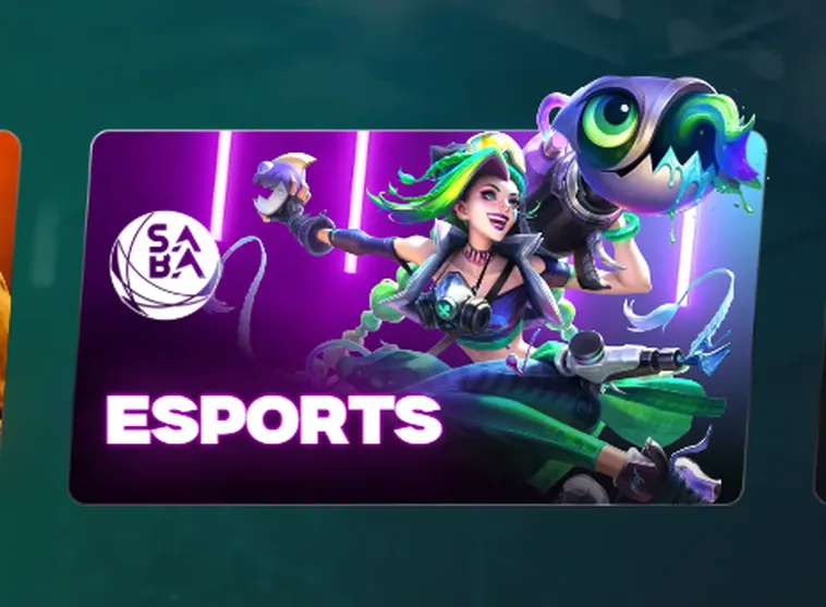 Trải Nghiệm Đỉnh Cao Thể Thao Esports Gem88 Với Tỷ Lệ Thắng Khủng