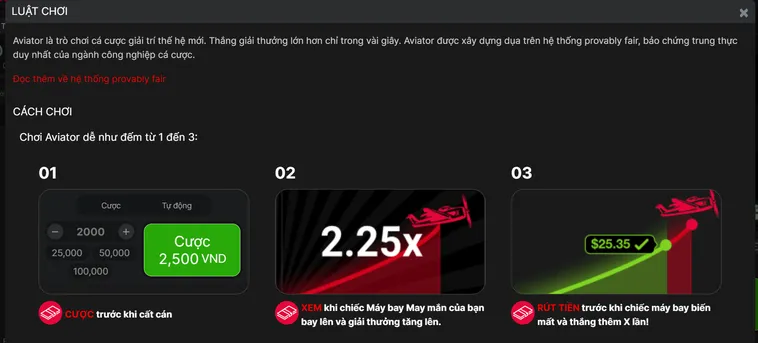 Khám Phá Siêu Phẩm Game Nhanh Tỉ Phú Trên Không Tại Gem88 Với Đồ Họa Đỉnh Cao