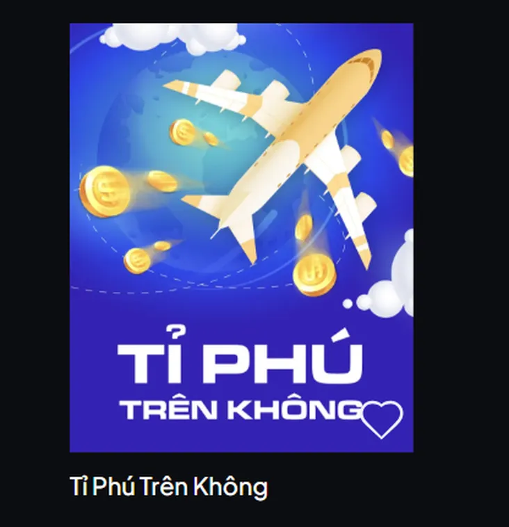 Khám Phá Siêu Phẩm Game Nhanh Tỉ Phú Trên Không Tại Gem88 Với Đồ Họa Đỉnh Cao