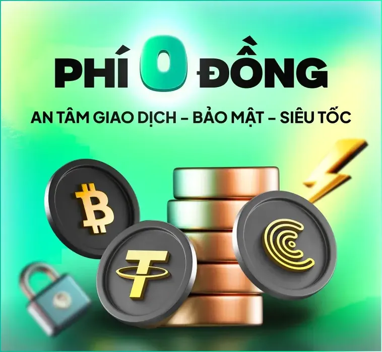 Ưu Đãi Cho Tân Thủ Tại Gem88 Chi Tiết Để Trở Thành Cao Thủ Cá Cược Đỉnh Cao