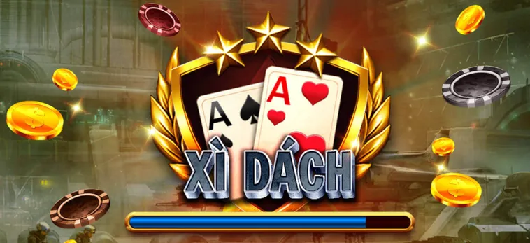 Xì Dách Game Bàn Tại Gem88 Trò Chơi Bài Kinh Điển Với Thưởng Lớn